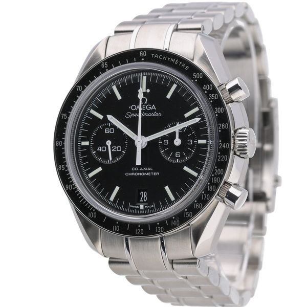 Omega Speedmaster Moonwatch 311.30.44.51.01.002